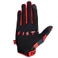 Luvas FIST Red Stripe (Adulto) - Thumbnail 2