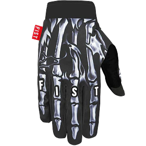 Luvas FIST Seth Enslow - Pain & Love (Adulto)