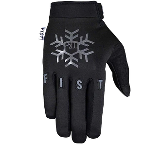 Luvas FIST Snow Flake Frosty (Adulto)