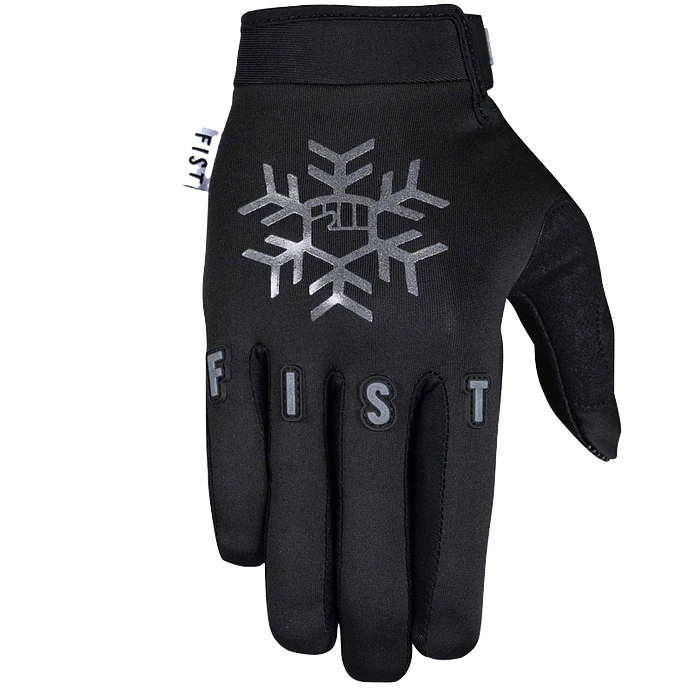 Luvas FIST Snow Flake Frosty (Adulto) 1