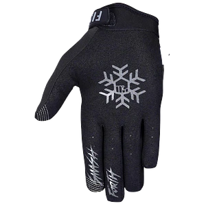 Luvas FIST Snow Flake Frosty (Adulto)