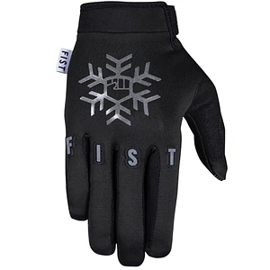 Luvas FIST Snow Flake Frosty (Júnior)