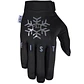 Luvas FIST Snow Flake Frosty (Júnior) - Miniatura 1