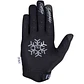 Luvas FIST Snow Flake Frosty (Júnior) - Miniatura 2
