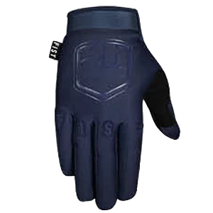 Luvas FIST Stocker Navy (Adulto)