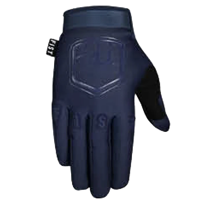Luvas FIST Stocker Navy (Adulto) 1