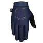 Luvas FIST Stocker Navy (Adulto) - Miniatura 1