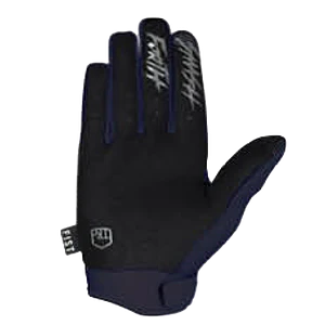 Luvas FIST Stocker Navy (Adulto)