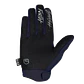 Luvas FIST Stocker Navy (Adulto) - Miniatura 2