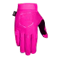 Luvas FIST Stocker Pink (Adulto) - Miniatura 1