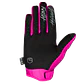 Luvas FIST Stocker Pink (Adulto) - Miniatura 2