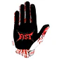 Luvas FIST Strapped Bite Back (Adulto) - Miniatura 2