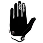 Luvas FIST Strapped Black Panda (Adulto) - Thumbnail 2