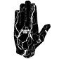 Luvas FIST Strapped Brady Baker Lightning (Júnior) - thumbnail 2