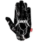 Luvas FIST Strapped Brady Baker Lightning (Júnior) - thumbnail 3