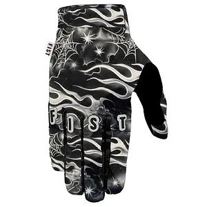 Luvas FIST Strapped Burn (Adulto)