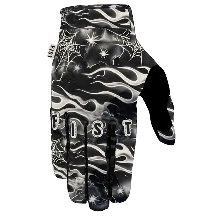 Luvas FIST Strapped Burn (Adulto) 1