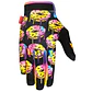 Luvas FIST Strapped Caroline Buchanan Sprinkle Fades (Júnior) - Miniatura 1
