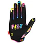 Luvas FIST Strapped Caroline Buchanan Sprinkle Fades (Júnior) - Miniatura 3