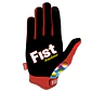 Luvas FIST Strapped Chewed Up (Adulto) - Thumbnail 2