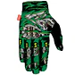 Luvas FIST Strapped Daniel Sandoval - Sandman (Adulto) - Thumbnail 1