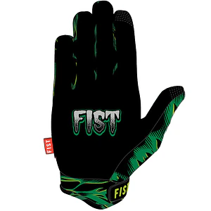 Luvas FIST Strapped Daniel Sandoval - Sandman (Adulto)