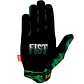 Luvas FIST Strapped Daniel Sandoval - Sandman (Adulto) - Thumbnail 2