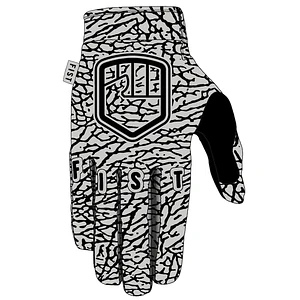Luvas FIST Strapped Elephant (Adulto)