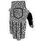 Luvas FIST Strapped Elephant (Adulto) - Thumbnail 1
