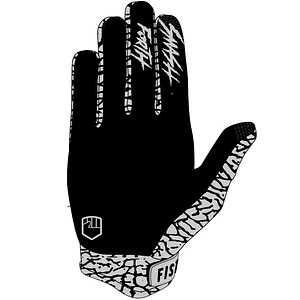 Luvas FIST Strapped Elephant (Adulto)