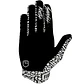 Luvas FIST Strapped Elephant (Adulto) - Thumbnail 2