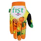 Luvas FIST Strapped Fruit Punch (Adulto) - Thumbnail 1