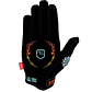 Luvas FIST Strapped Greg Lutzka - Panther (Adulto) - thumbnail 2