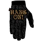 Luvas FIST Strapped Hang On (Adulto) - vignette 1
