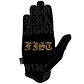 Luvas FIST Strapped Hang On (Adulto) - vignette 2