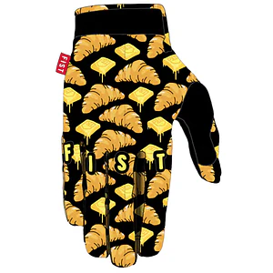 Luvas FIST Strapped Joris Daudet Baked Goods (Adulto)
