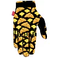 Luvas FIST Strapped Joris Daudet Baked Goods (Adulto) - Thumbnail 1