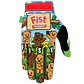 Luvas FIST Strapped Lil Teds (Criança) - Thumbnail 1