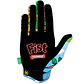 Luvas FIST Strapped Lil Teds (Criança) - Thumbnail 2