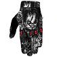 Luvas FIST Strapped Logan Martin Horror (Adulto) - Thumbnail 2