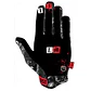 Luvas FIST Strapped Logan Martin Horror (Adulto) - Thumbnail 3