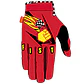 Luvas FIST Strapped Pecker (Adulto) - Miniatura 1