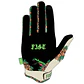 Luvas FIST Strapped Poison (Adulto) - Thumbnail 2