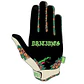 Luvas FIST Strapped Poison (Adulto) - Thumbnail 3