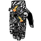 Luvas FIST Strapped Quaker (Adulto) - Thumbnail 1