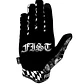 Luvas FIST Strapped Quaker (Adulto) - Thumbnail 2
