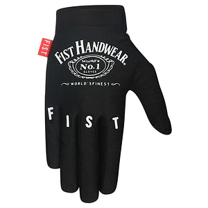 Luvas FIST Strapped Sam Hill Good Times (Adulto)