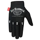 Luvas FIST Strapped Sam Hill Good Times (Adulto) - Thumbnail 1