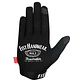 Luvas FIST Strapped Sam Hill Good Times (Adulto) - Thumbnail 2