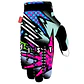 Luvas FIST Strapped Taka Higashino Blast (Adulto) - Miniatura 1